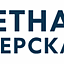 Багетная мастерская № 1