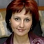 Турина Татьяна Геннадьевна