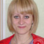 Калугина Татьяна Юрьевна