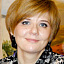 Князева Светлана Сергеевна