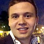 Белов Иван Викторович