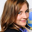 Ракитина Софья Дмитриевна