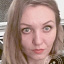 Уткина Юлия Владимировна