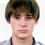 Бырдин Василий Андреевич