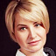 Полякова Татьяна Борисовна
