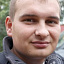 Базюк Дмитрий Николаевич