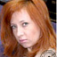 Светлана Назарова
