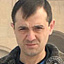 Карапетян Арам Ктричович