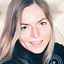 Ильина Екатерина Валерьевна