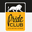 Pride club, фитнес-клуб
