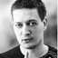 Батусов Александр Андреевич