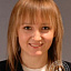 Кудряшова Елена Борисовна