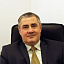 Аветисян Артур Маратович