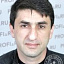 Исоян Овсеп Адибекович
