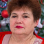 Михеева Зинаида Михайловна