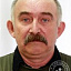 Миндолин Сергей Филиппович