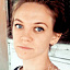Валетова Екатерина Евгеньевна