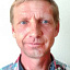 Бородин Иван Владимирович