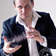 Дмитрий Козырев