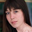 Жукова Марина Александровна
