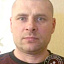 Пендус Александру