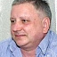 Божкевич Олег Владимирович