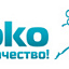 Koko, бытовые услуги