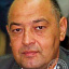 Яхин Марат Радисович