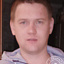 Королев Александр Юрьевич