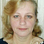 Груздева Светлана Викторовна