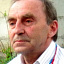 Сорокин Игорь Дмитриевич
