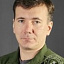 Желтяков Игорь Владимирович