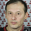 Конин Виктор Владимирович