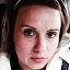 Иванова Ирина Юрьевна
