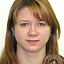 Иванова Надежда Алексеевна