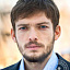 Ермаков Степан Александрович