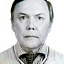 Балакин Юрий Александрович