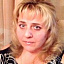 Фролова Ольга Валентиновна