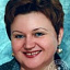 Маркова Татьяна Тимофеевна