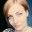 Сокулина Вера Сергеевна