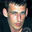 Агашков Роман Геннадьевич