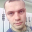 Титов Александр Сергеевич