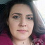 Мельникова Дарья Валерьевна