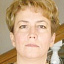 Дворяшина Юлия Станиславовна