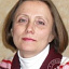 Беломестнова Елена Леонидовна