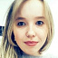 Гатауллина Диана Дамировна
