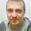 Долгопятов Юрий Анатольевич