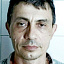 Романов Дмитрий Павлович
