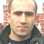 Манукян Левон