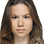 Бабуева Александра Алексеевна
